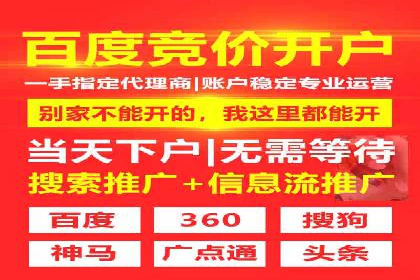案例分享：SEM推广竞价代运营助力企业实现业绩目标